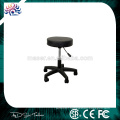 Wholesale new age products comfortable stool for hairdresser